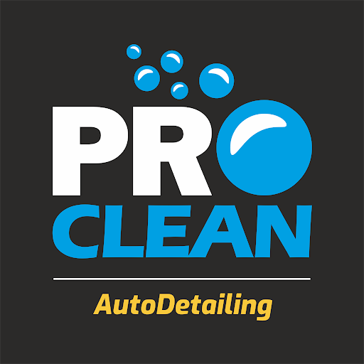 Zdjęcie na okładce dla Proclean AutoDetailing Trzebinia - Detailing, pranie tapicerki, czyszczenie wnętrz i polerowanie lakieru